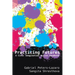 Practicing Futures: A Civic Imagination Action Handbook