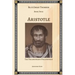 Be a Great Thinker - Aristotle: The Philosopher's Philosopher