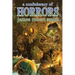 A Confederacy of Horrors