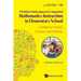 Problem-Solving Approach to Supporting Mathematics Instruction in Elementary School, A: A Guide for Parents, Teachers, and Students