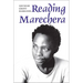 Reading Marechera