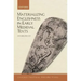 Materializing Englishness in Early Medieval Texts