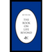 The Book on Life Beyond