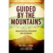 Guided by the Mountains: Navajo Political Philosophy and Governance