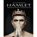 Hamlet: Abridged for Schools and Performance