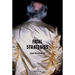 Fatal Strategies, New Edition