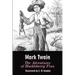 The Adventures of Huckleberry Finn: Illustrated