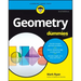 Geometry for Dummies