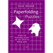 Paperfolding Puzzles