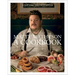 Matty Matheson: A Cookbook