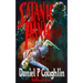 Satanic Panic: A Homage to 1980's B-Movie Horror