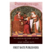 The Christian Recovery of Spain: Being the Story of Spain from the Moorish Conquest to the Fall of Granada (711 - 1491 A.D.)