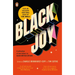 Black Joy