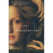 The Misconceiver