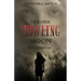 Howling Moon