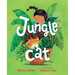 Jungle Cat