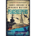 Peacekeepers