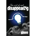 The Art of Not Disappearing: Discover the gift of your God-given identity and let it shine through