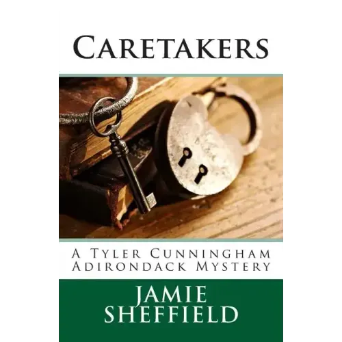 Caretakers