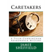 Caretakers