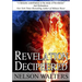 Revelation Deciphered