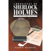 Chronicles of Sherlock Holmes: Volume II