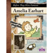 Amelia Earhart