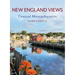 New England Views: Coastal Massachusetts