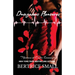 Dangerous Pleasures