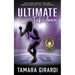 Ultimate Takedown: A YA Contemporary Sports Novel
