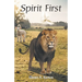 Spirit First
