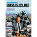 Chess Is My Life [With CD-ROM]