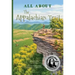 All about the Appalachian Trail