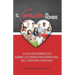 El Corazón del Hombre (Edición del Maestro): 12 Estudios Bíblicos sobre la Condición Espiritual del Corazón Humano
