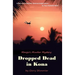 Dropped Dead in Kona