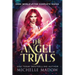 The Angel Trials: The Complete Series (Dark World)
