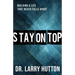 Stay on Top
