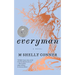 Everyman