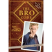 The Bro Code