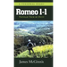 Romeo 1-1: Vietnam Tour of Duty