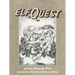 Elfquest: The Art of the Story