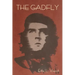 The Gadfly