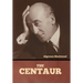 The Centaur