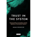 Trust in the System: Research Ethics Committees and the Regulation of Biomedical Research