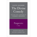 The Divine Comedy, II. Purgatorio, Vol. II. Part 1: Text
