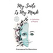 My Smile Is My Mask: A Collection of Poems