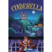 Cinderella: A Discover Graphics Fairy Tale