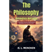 The Philosophy of Friedrich Nietzsche