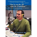 "You're on the Air with Dr. Fratellone": Answers to Questions Most Frequently Asked About Supplements and Herbs for the Heart