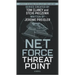 Net Force: Threat Point